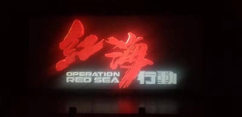 二十七八岁的女人如何看待感情的?知识星球 | 分享无限知识,开启全新学习之旅