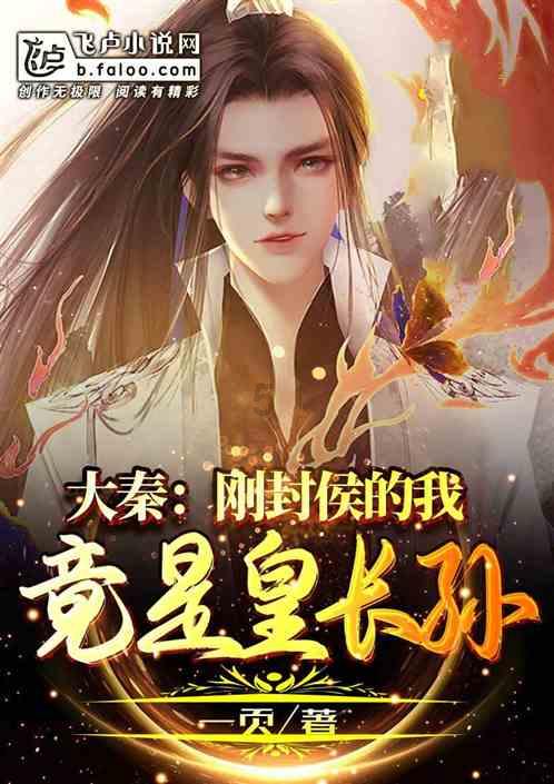 了解我现在要结婚了,但是受到了前男友的恐吓.请问该怎么,加入知识星球,拓展您的知识视野