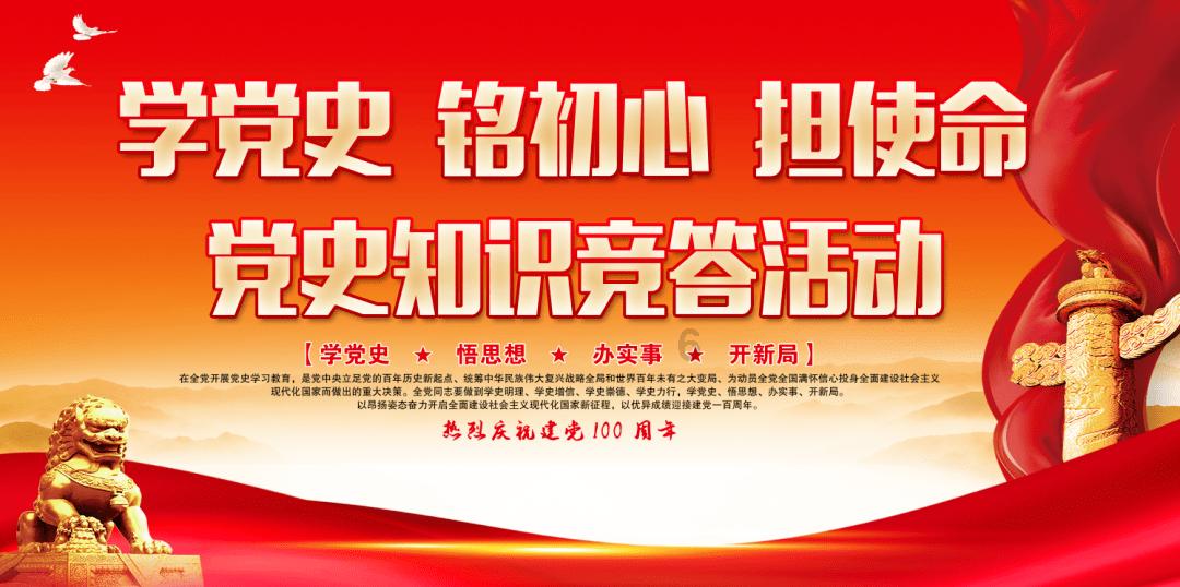 英语单词记不住该咋办...-专业问答网站